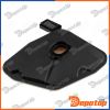 Kit de filtre hydraulique pour FORD | FSF-FR-017, GN1Z-7A098-A